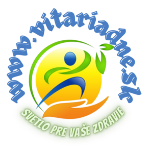 Logo skupiny Vitariadne