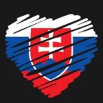 Logo skupiny Slovensko na 1. mieste!