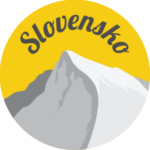 Logo skupiny Slovensko – Svetová krajina